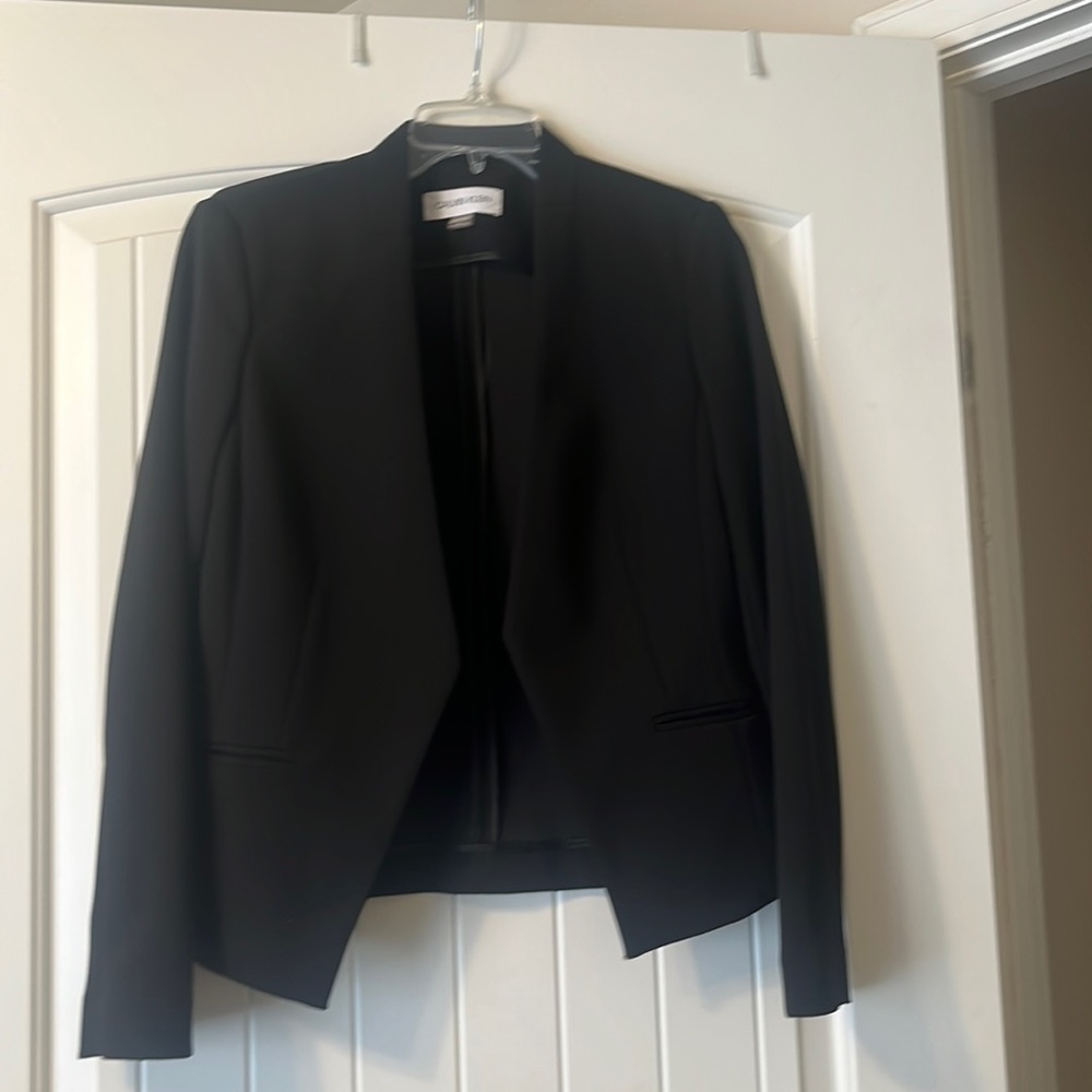 Calvin Klein Blazer